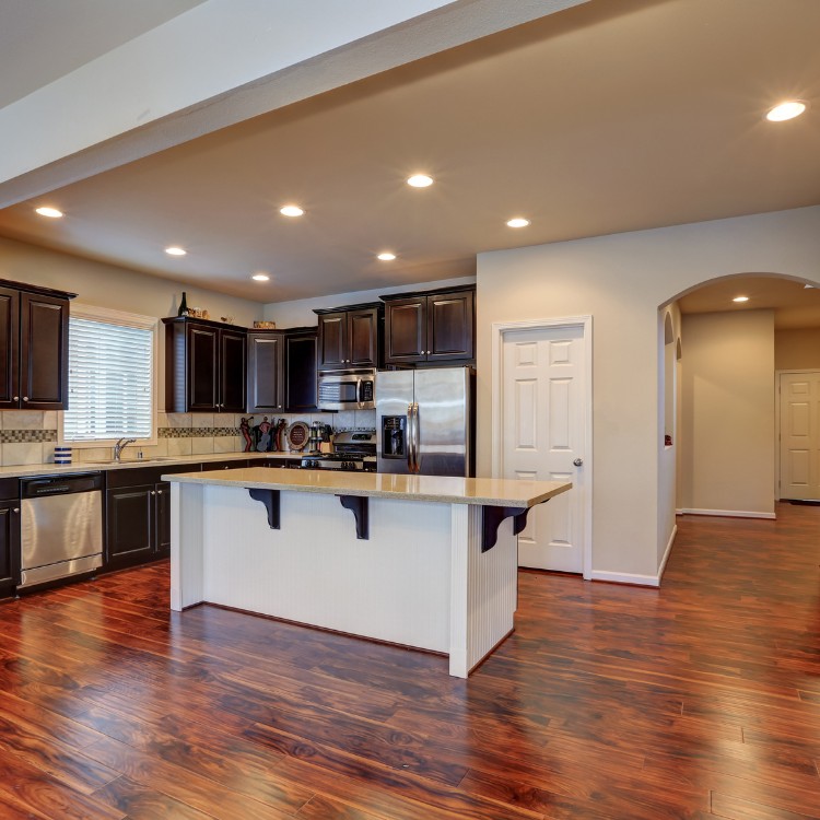 Remodeling in Summit County, OH