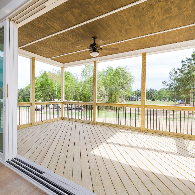 Remodeling in Summit County, OH Remodeling in Summit County, OH