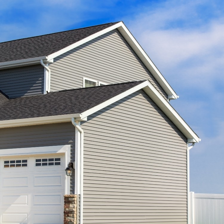 Remodeling in Summit County, OH Remodeling in Summit County, OH