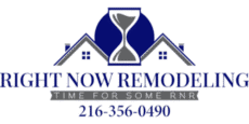 Right Now Remodeling