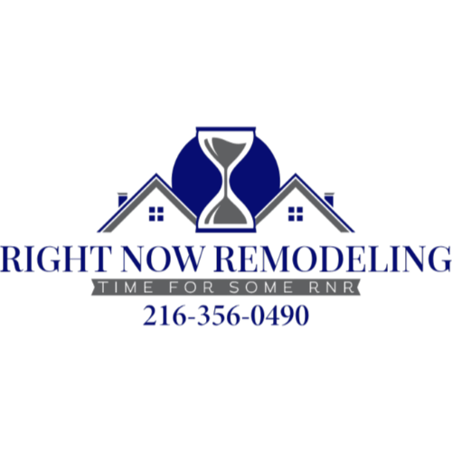 Company Name Company Name