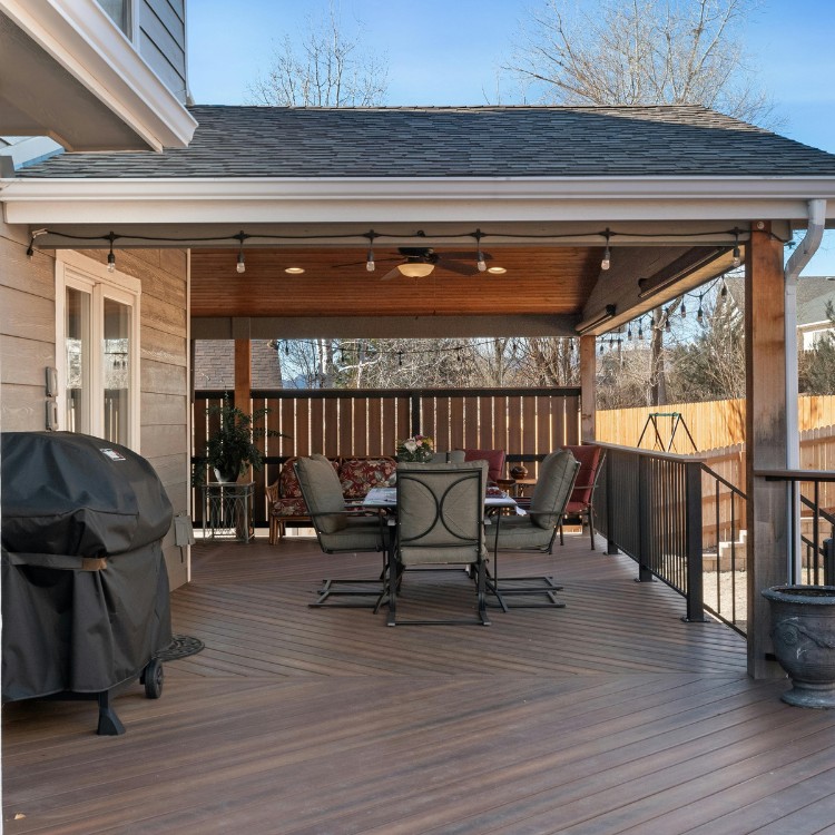 Remodeling in Summit County, OH Remodeling in Summit County, OH