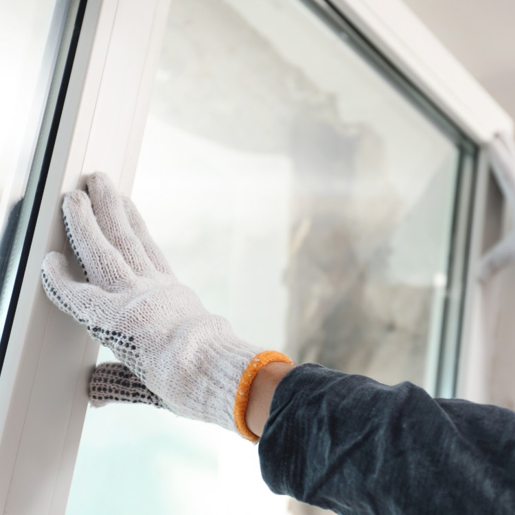 Remodeling in Summit County, OH